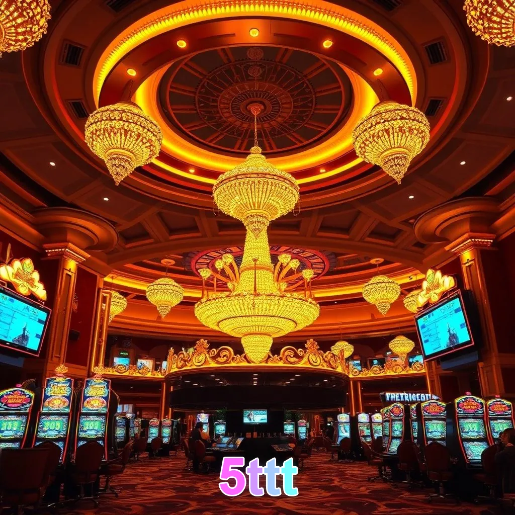 Telegram Promoções