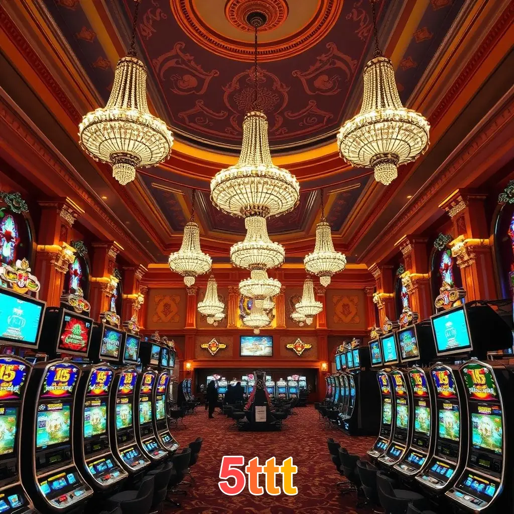 Gates of Olympus Slot - Pragmatic Play