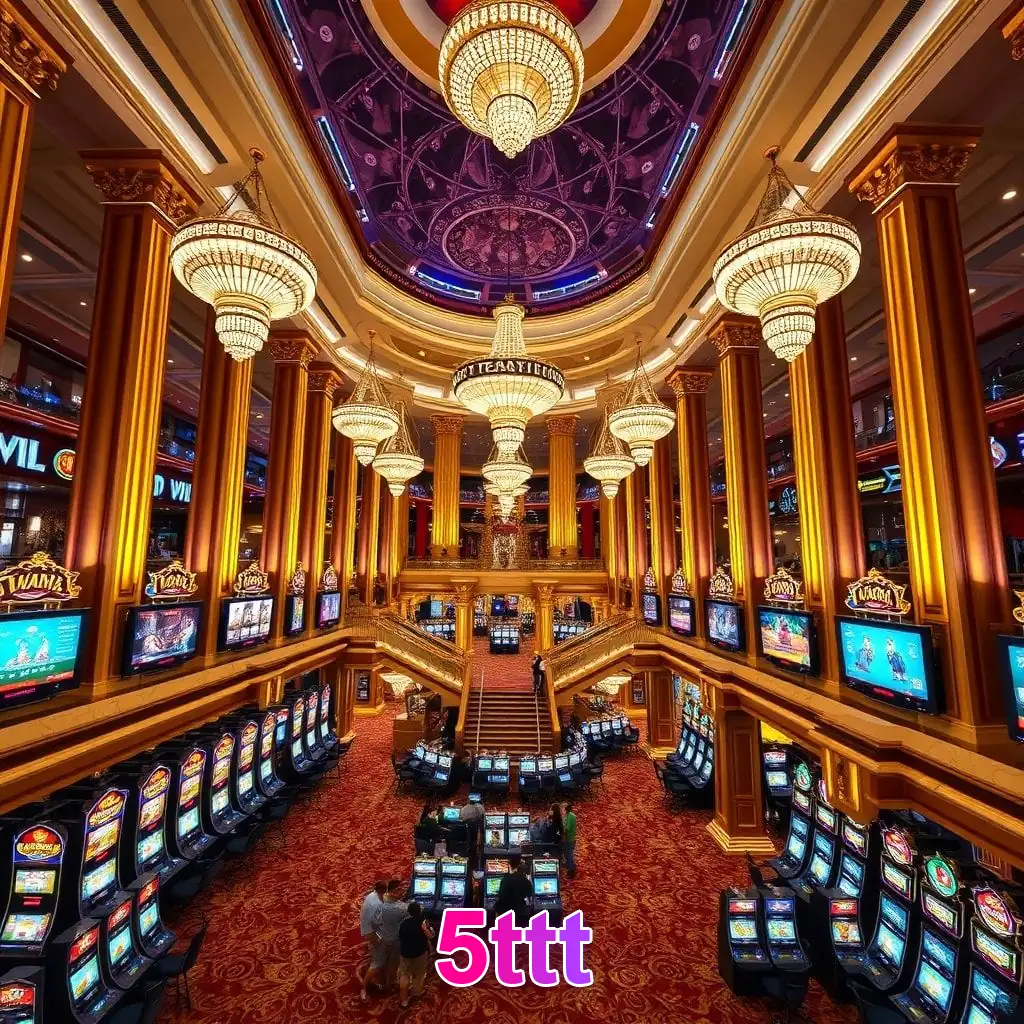 Evolution Gaming Roulette