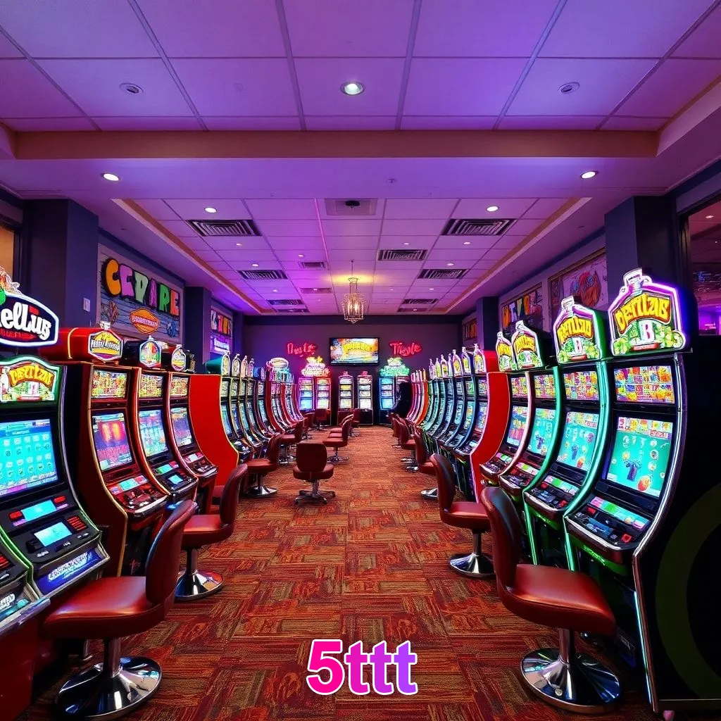 BGaming Live Blackjack