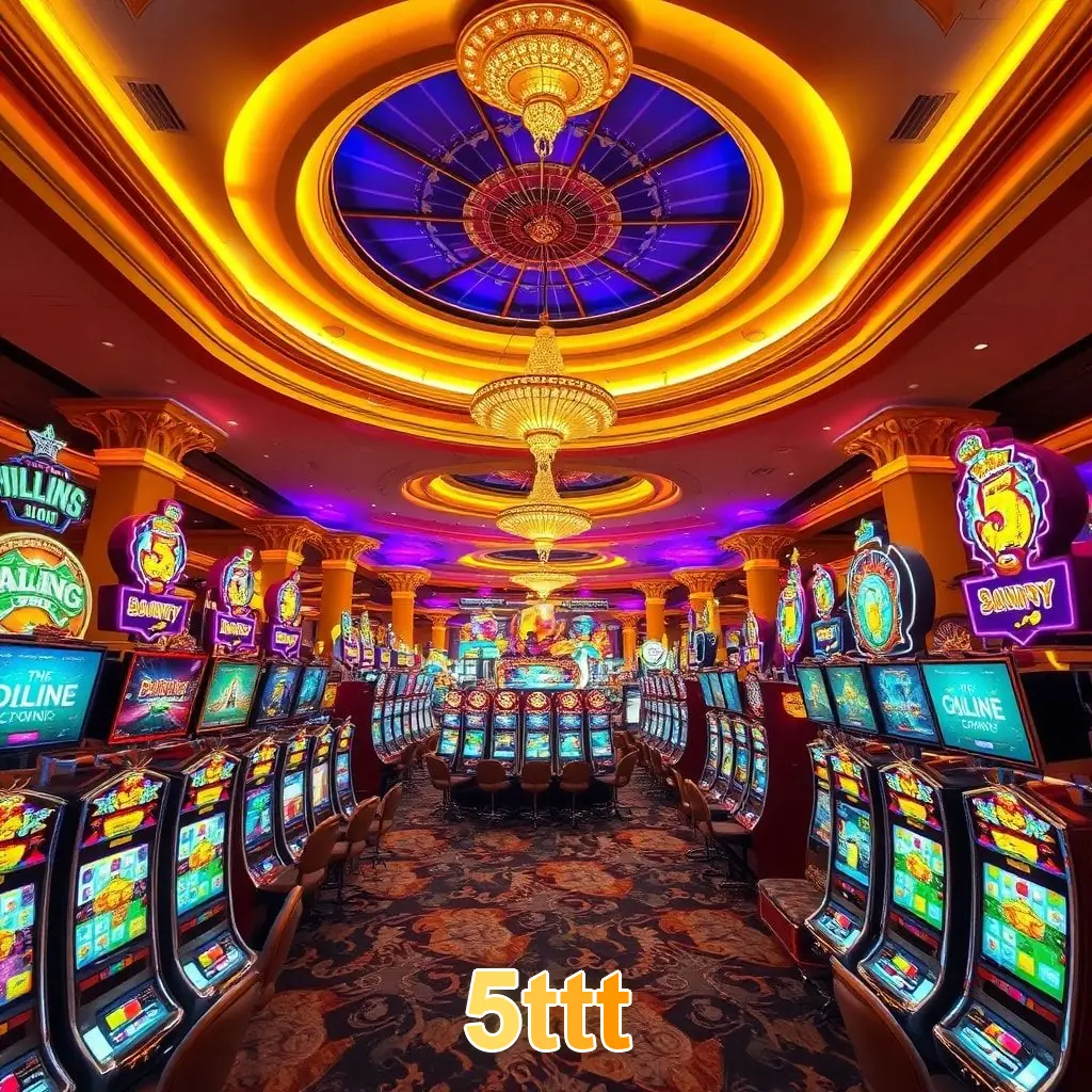 Security Infrastructure