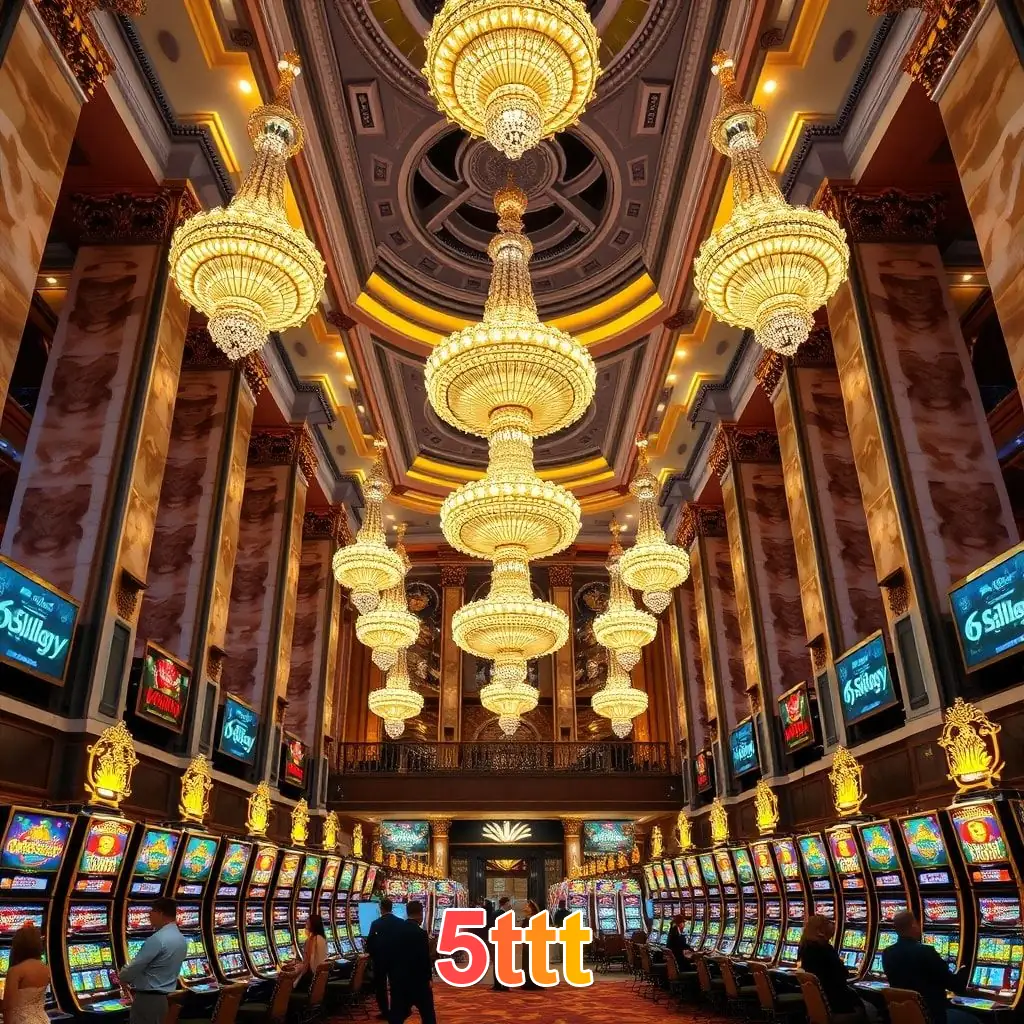 App Complete Package