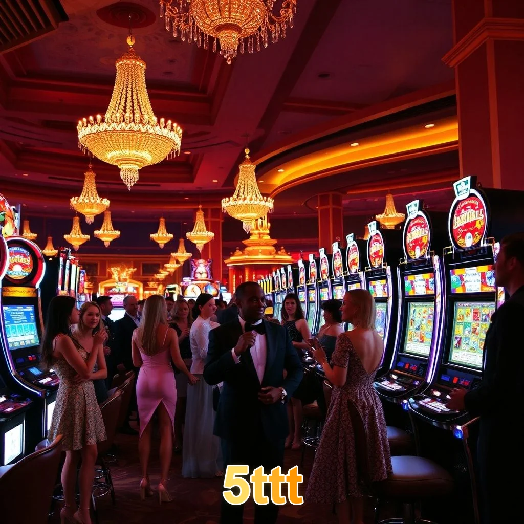 Welcome Bonus - Golden Dragon