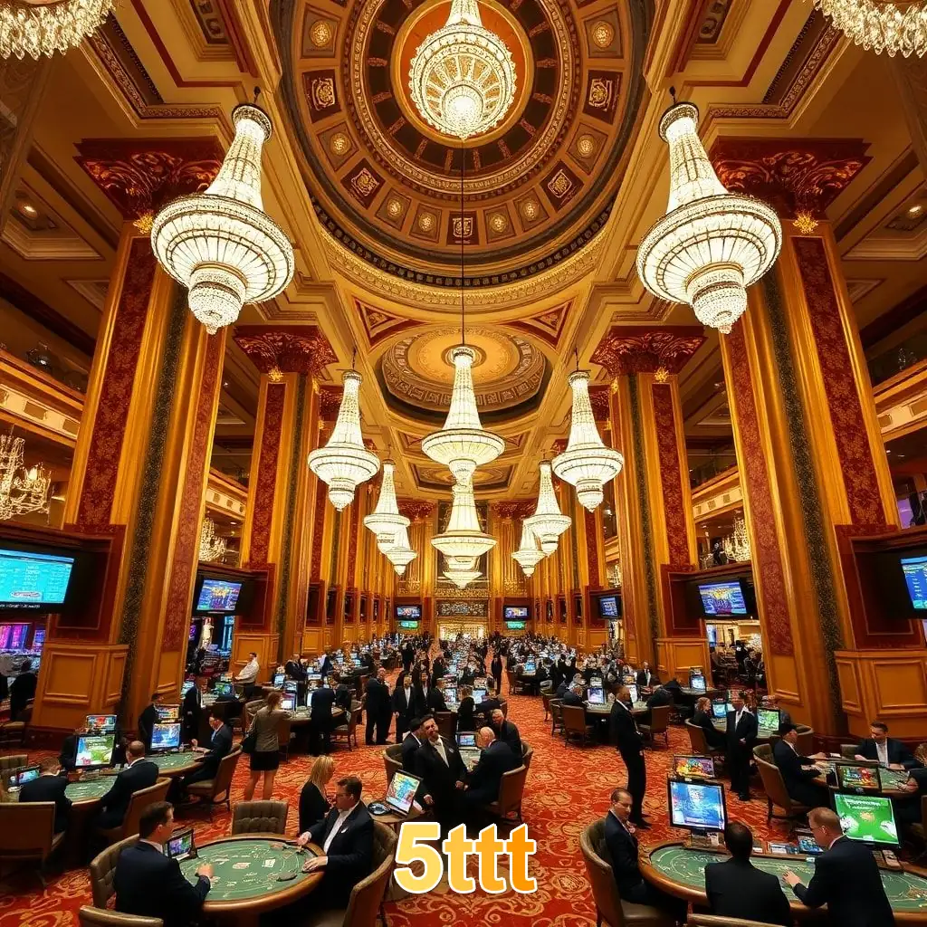 Multi-Sport Coverage