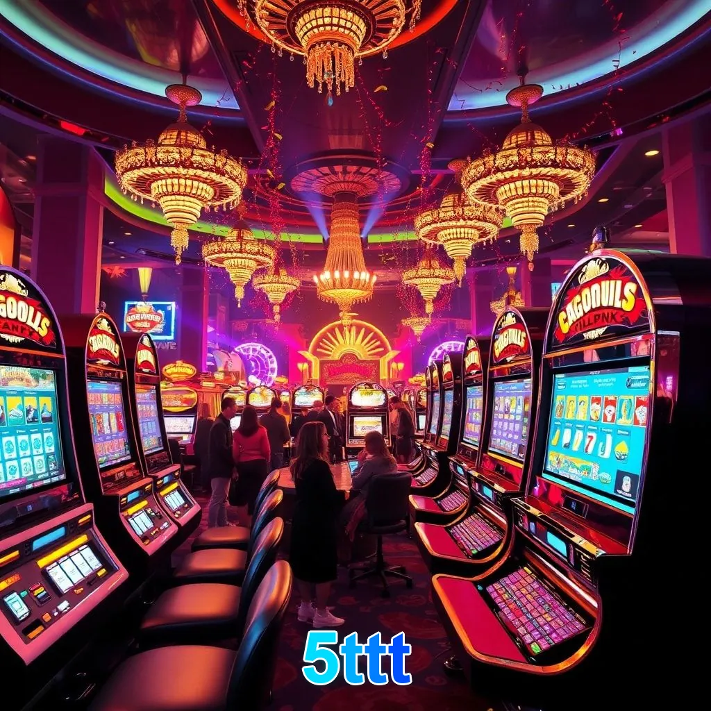 Mahjong Ways Slot - PG Soft