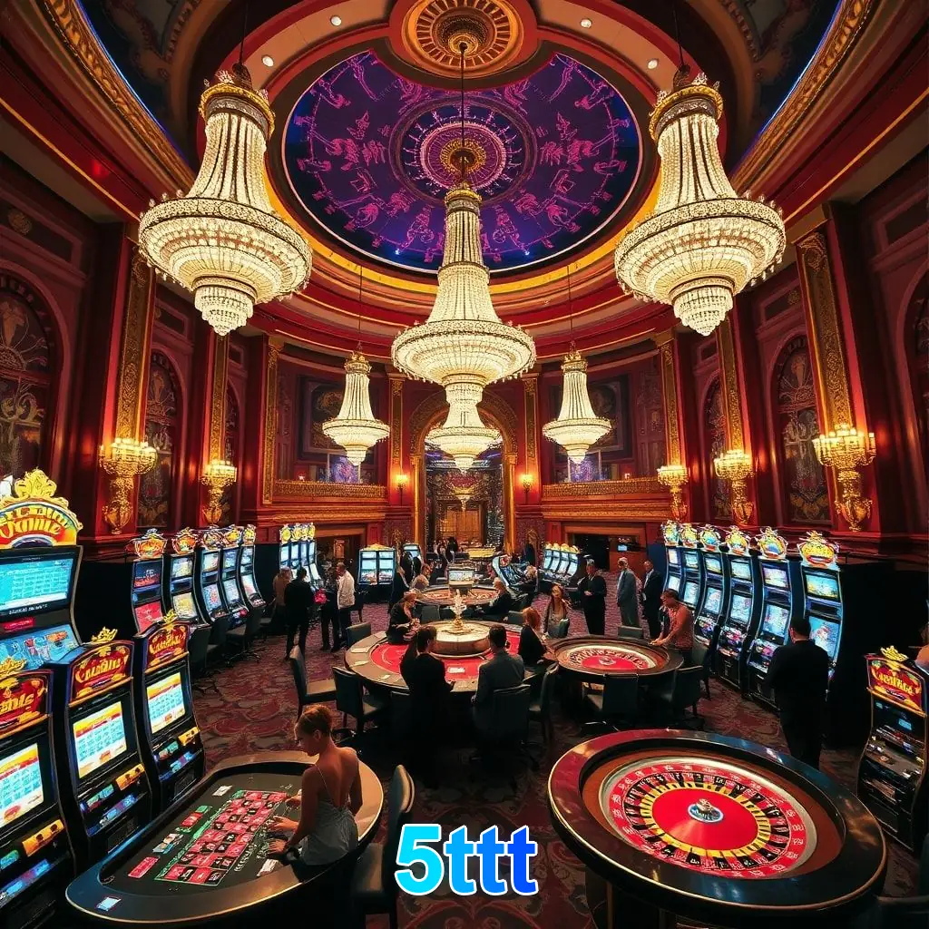 Free Spins Bonus - Lucky Tiger