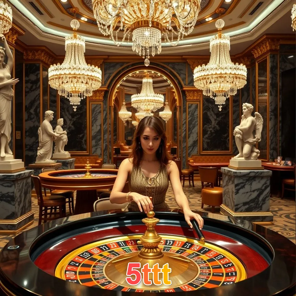 Sweet Bonanza Slot - Pragmatic Play